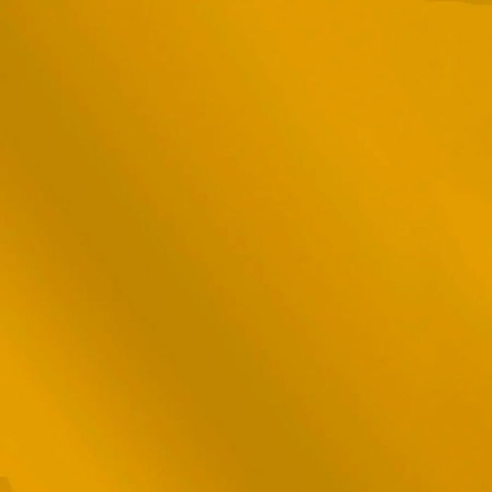 Mostrar detalhes de Express Páscoa Ouro Fosco 35x35cm 25 Und - CROMUS Imagem de Express Páscoa Ouro Fosco 35x35cm 25 Und - CROMUS